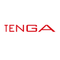 Tenga