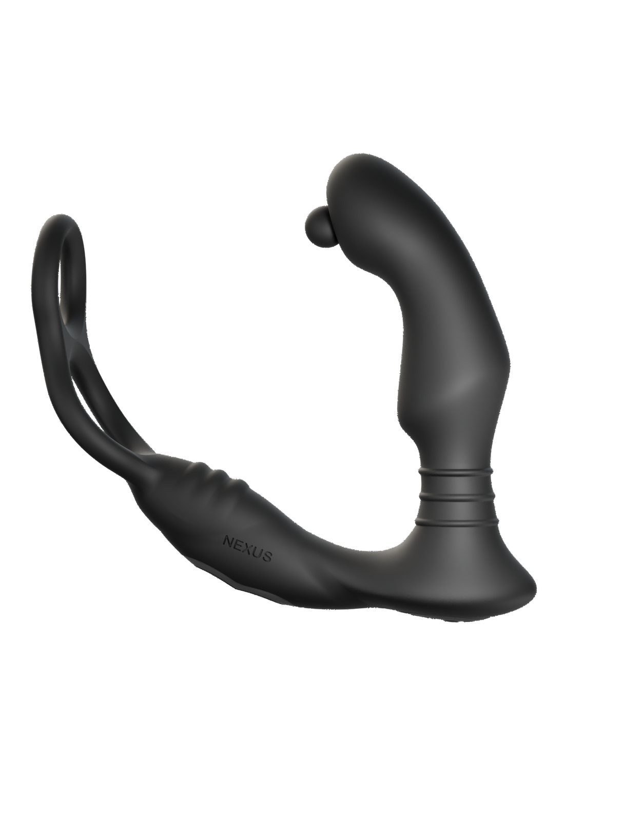 Nexus Simul8 Orbit Edition Prostate Vibrator