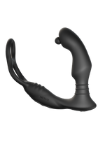 Nexus Simul8 Orbit Edition Prostate Vibrator