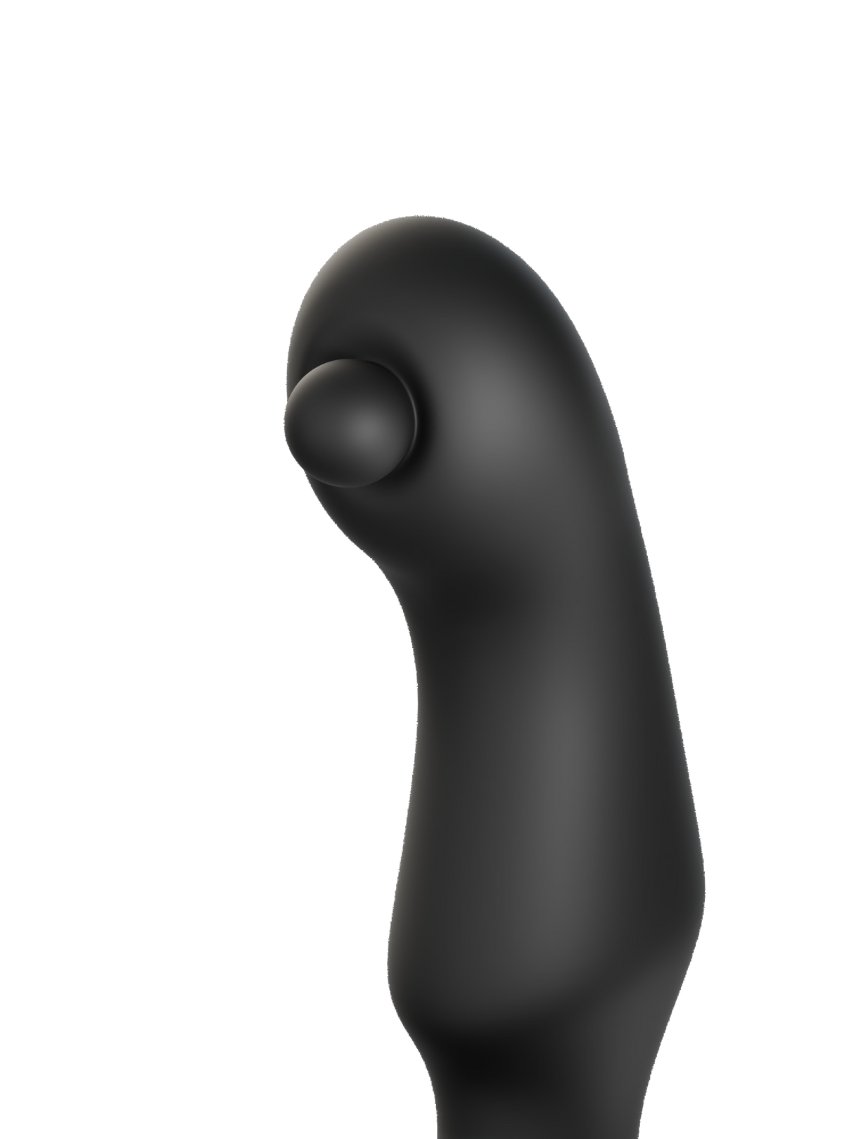 Nexus Simul8 Orbit Edition Prostate Vibrator