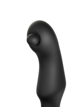 Nexus Simul8 Orbit Edition Prostate Vibrator