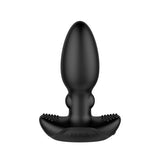 Nexus BEAT Rhythmic Vibrating Butt Plug With Remote