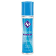 ID Glide Water Based Lube 17floz