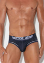 Code 22 Army Brief Navy