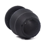 ruff GEAR Pure Silicone Tunnel Plug XL