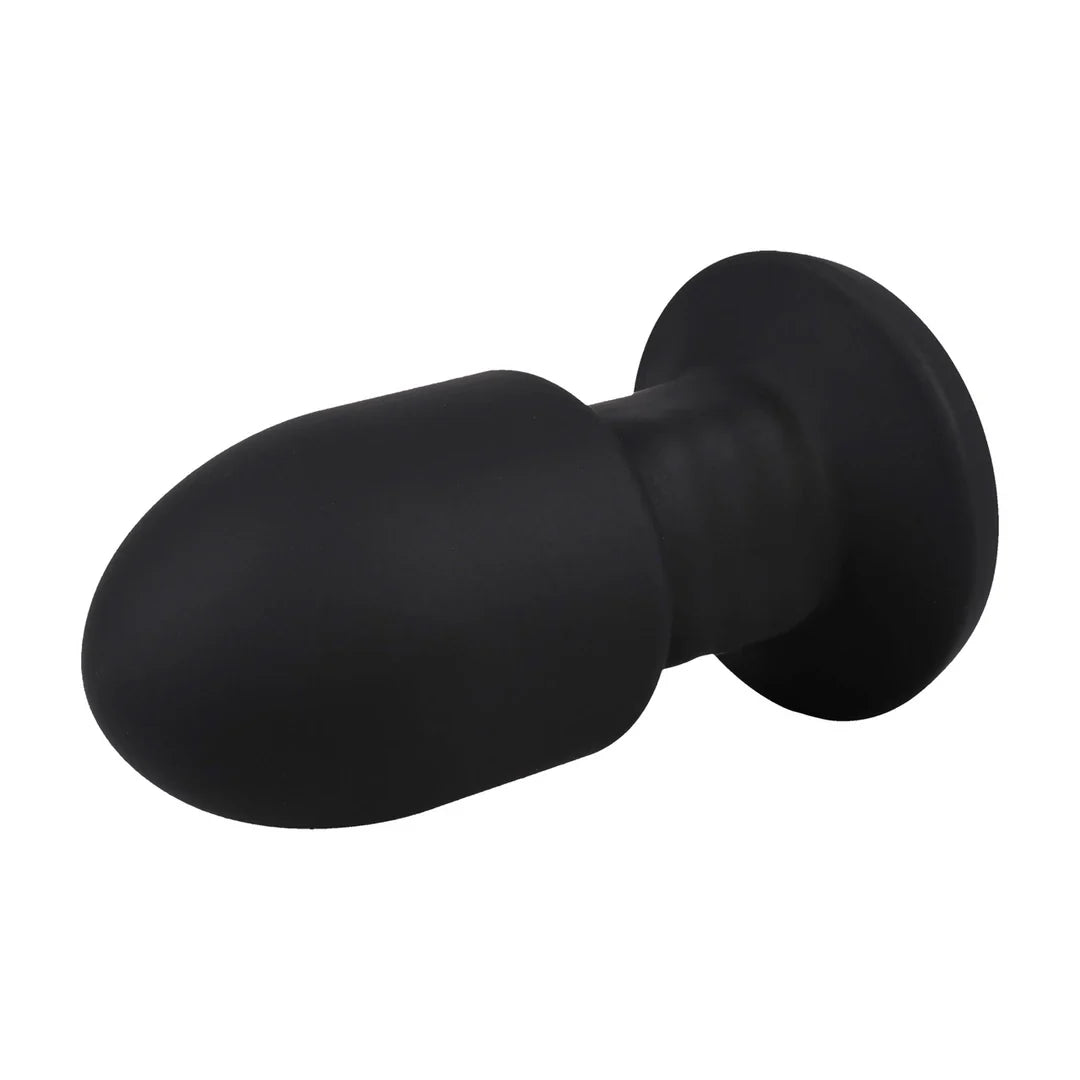 Fort Troff Robo Rimmer Slim with Remote