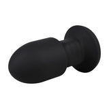 Fort Troff Robo Rimmer Slim with Remote