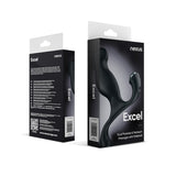 Nexus Excel Prostate Massager