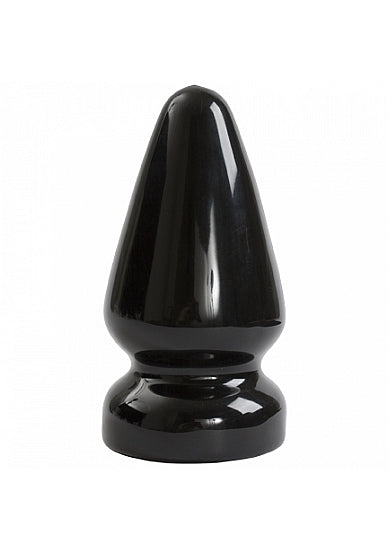 Doc Johnson Titanmen Ass Servant Butt Plug 3.75 Inch