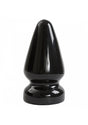 Doc Johnson Titanmen Ass Servant Butt Plug 3.75 Inch