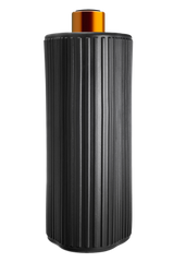 M For Men Elite Wrapt Masturbator
