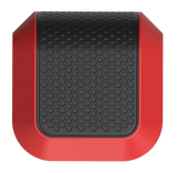 M For Men Slambox Masturbator