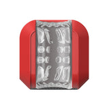 M For Men Slambox Masturbator