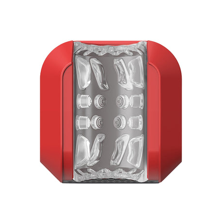M For Men Slambox Masturbator