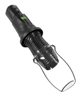 M For Men 3rd Base Rotating Vibrating Masturbator