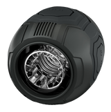 M For Men Dome X Vibrating Masturbator