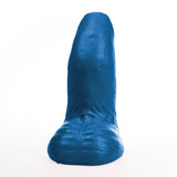 Fuck & Fist Buri Dildo 6.7 Inch