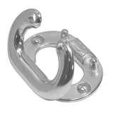 ruff GEAR Fluid Replacement Link 8mm