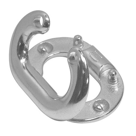ruff GEAR Fluid Replacement Link 8mm