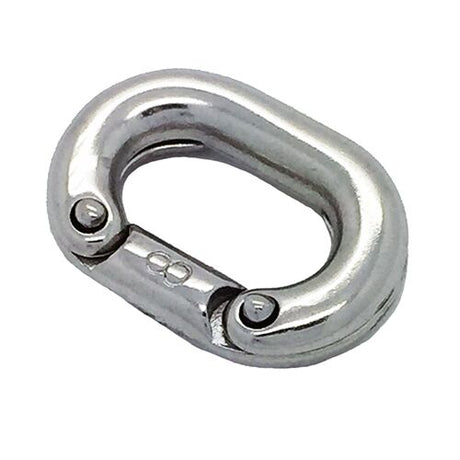 ruff GEAR Fluid Replacement Link 8mm