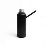 665 Inc Gas Mask Aroma Bottle Pump Kit