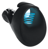 Zolo Edgemaster Masturbator