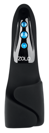 Zolo Edgemaster Masturbator