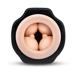Zolo BJ Blaster Masturbator