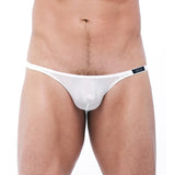 Gregg Homme Torridz Thong White