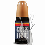 Gun Oil Silicone Lube 8oz