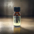 Amsterdam Gold Poppers 25ml