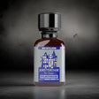 Amsterdam Platinum Leather Cleaner Poppers 24ml