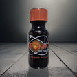 Atomic Power Poppers 25ml