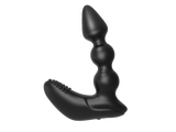 Nexus Bendz Prostate Edition Vibrator