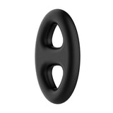 Crazy Bull Ultra-Soft Binder Silicone Cock Ring