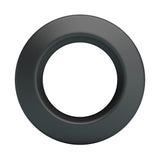 Crazy Bull Basic Silicone Cock Ring