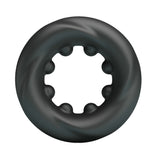 Crazy Bull Ultra-Soft Swell Silicone Cock Ring
