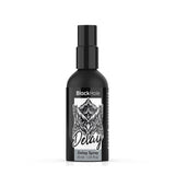 Black Hole Delay Spray 30ml