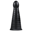 BUTTR CUNE ANAL STRETCHER DILDO