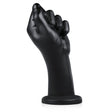 BUTTR FIST HAND DILDO