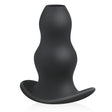 BUTTR ANAL TUNNEL PLUG