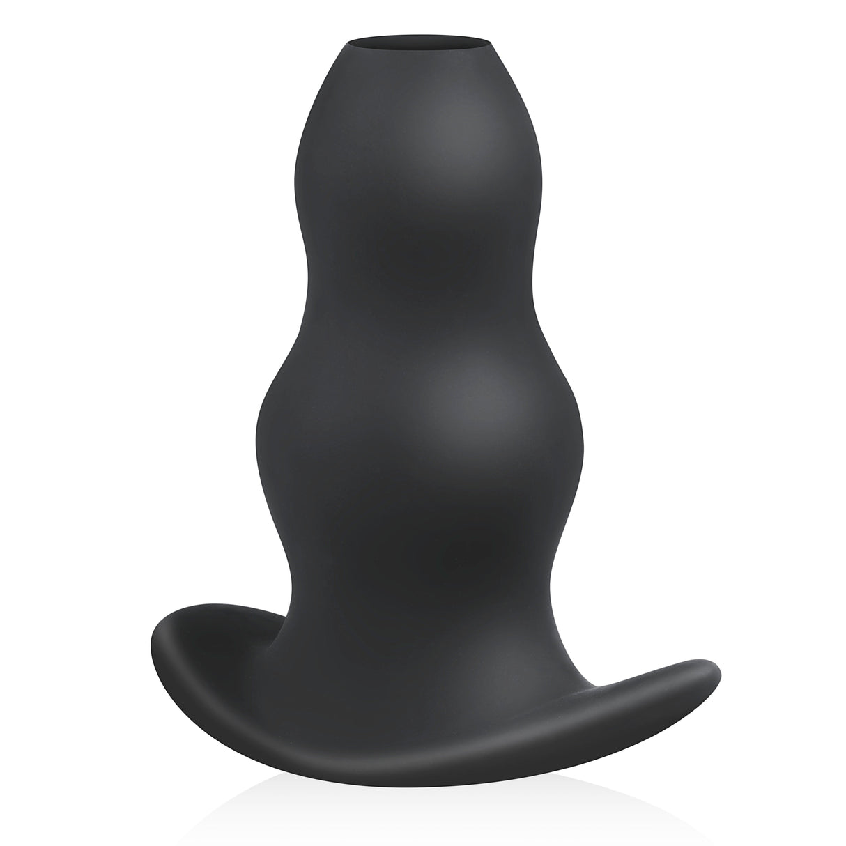 BUTTR ANAL TUNNEL PLUG