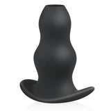 BUTTR ANAL TUNNEL PLUG