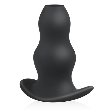 BUTTR ANAL TUNNEL PLUG