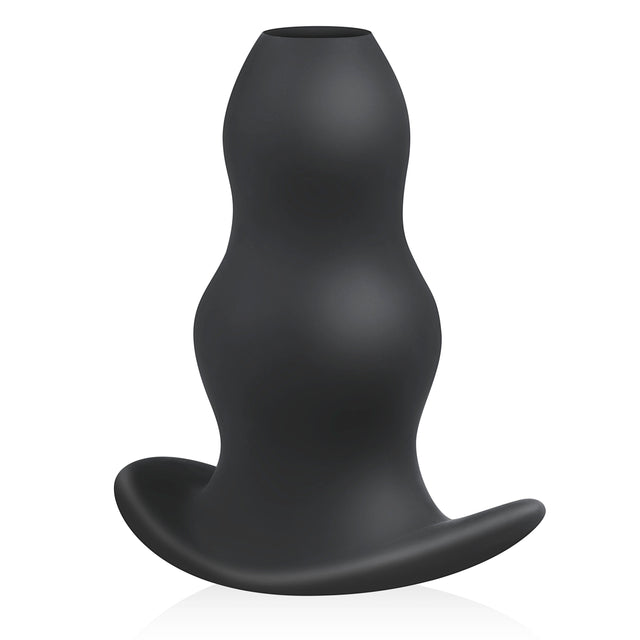 BUTTR ANAL TUNNEL PLUG