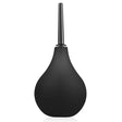 BUTTR GLEAMING JACK ANAL DOUCHE
