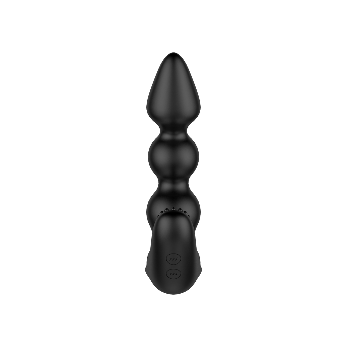 Nexus Bendz Prostate Edition Vibrator