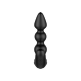 Nexus Bendz Prostate Edition Vibrator