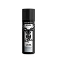 Black Hole Anal Extra Dilation Silicone Lube 30ml