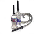 Boneyard Skwert Douche 5 Piece Set
